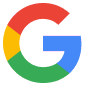 Logo-Google
