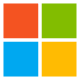 Logo-Microsoft